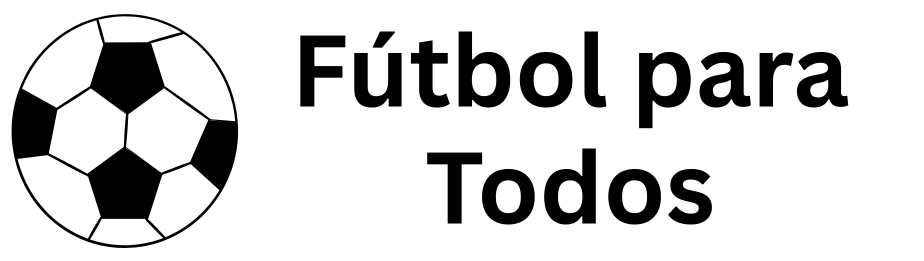Fútbol para Todos