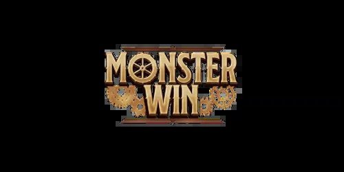 Monsterwin Casino Deutschland: Alle Informationen über den beliebten Anbieter in Germany Monsterwin Casino Deutschland: Alle Informationen über den beliebten Anbieter in Germany