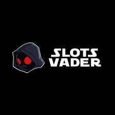 Introduction to slotsvader bonus